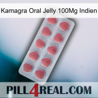 Kamagra Oral Jelly 100Mg India 18